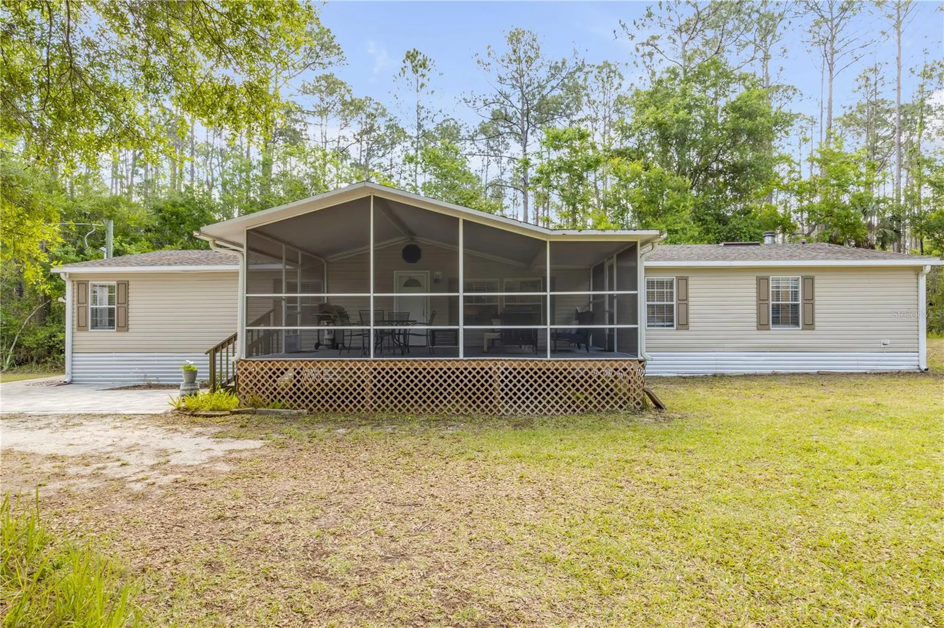 2380 Guava Drive Port Orange FL 32128