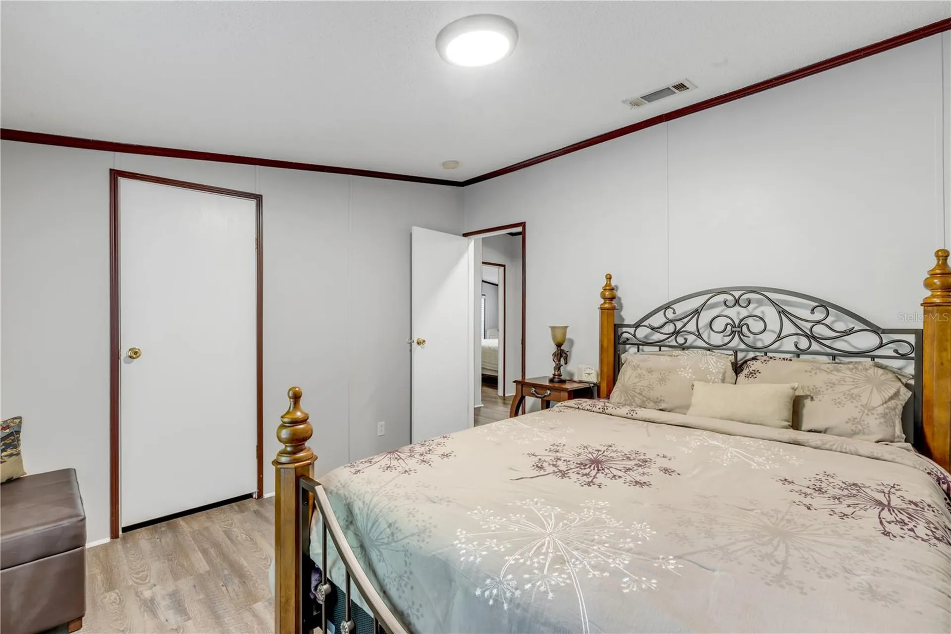 2380 Guava Drive Port Orange FL 32128