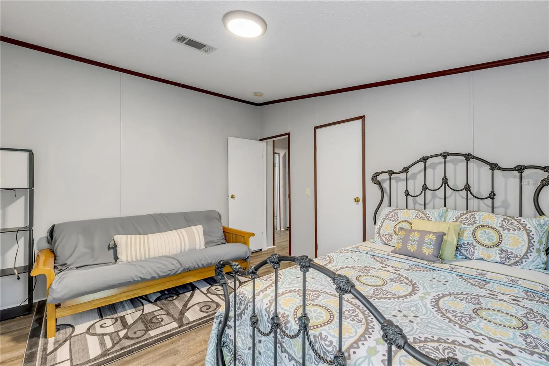 2380 Guava Drive Port Orange FL 32128