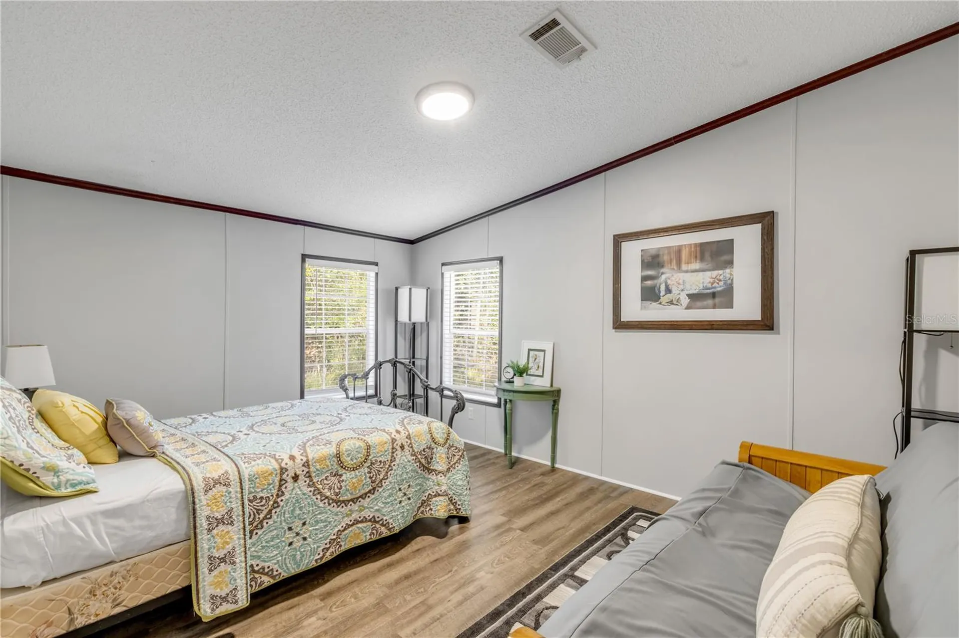 2380 Guava Drive Port Orange FL 32128