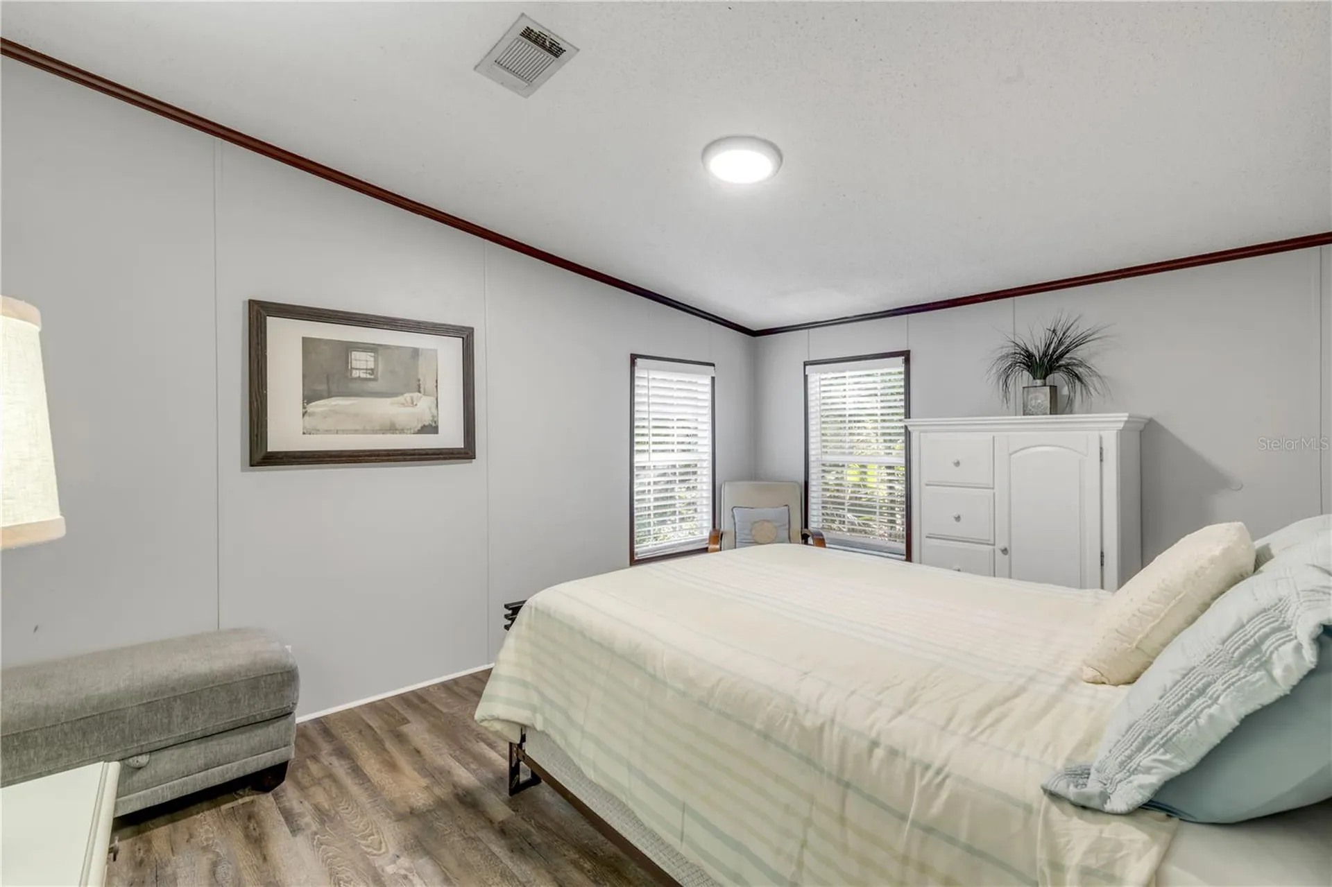2380 Guava Drive Port Orange FL 32128