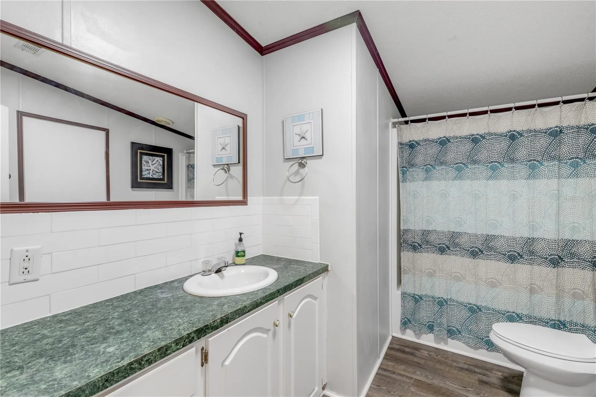 2380 Guava Drive Port Orange FL 32128