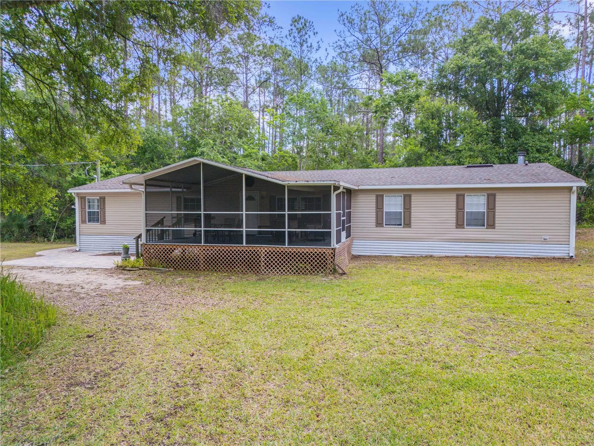 2380 Guava Drive Port Orange FL 32128