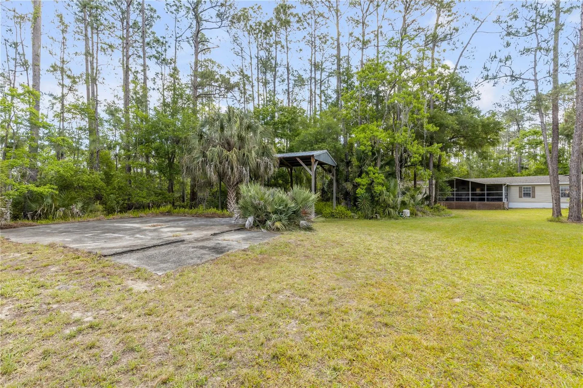 2380 Guava Drive Port Orange FL 32128