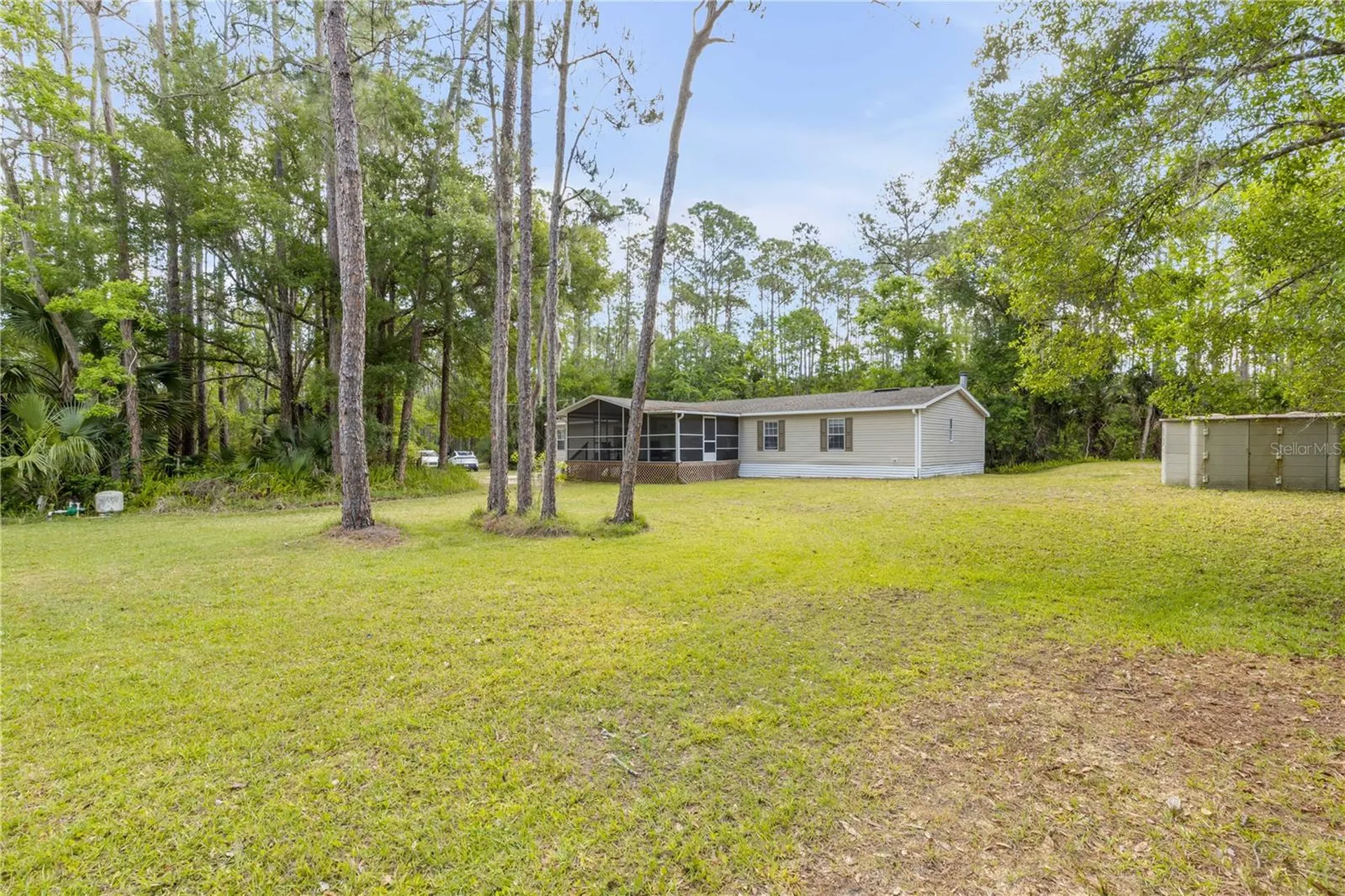 2380 Guava Drive Port Orange FL 32128