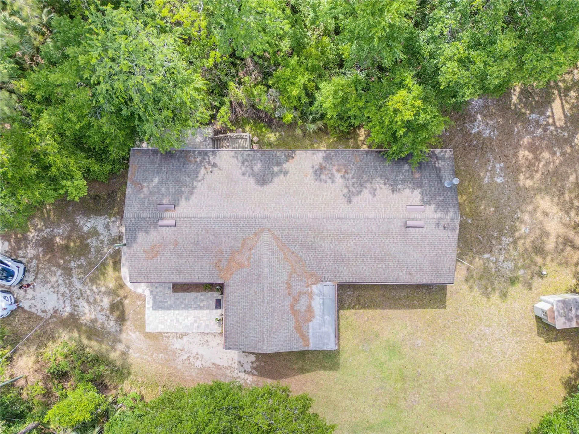 2380 Guava Drive Port Orange FL 32128