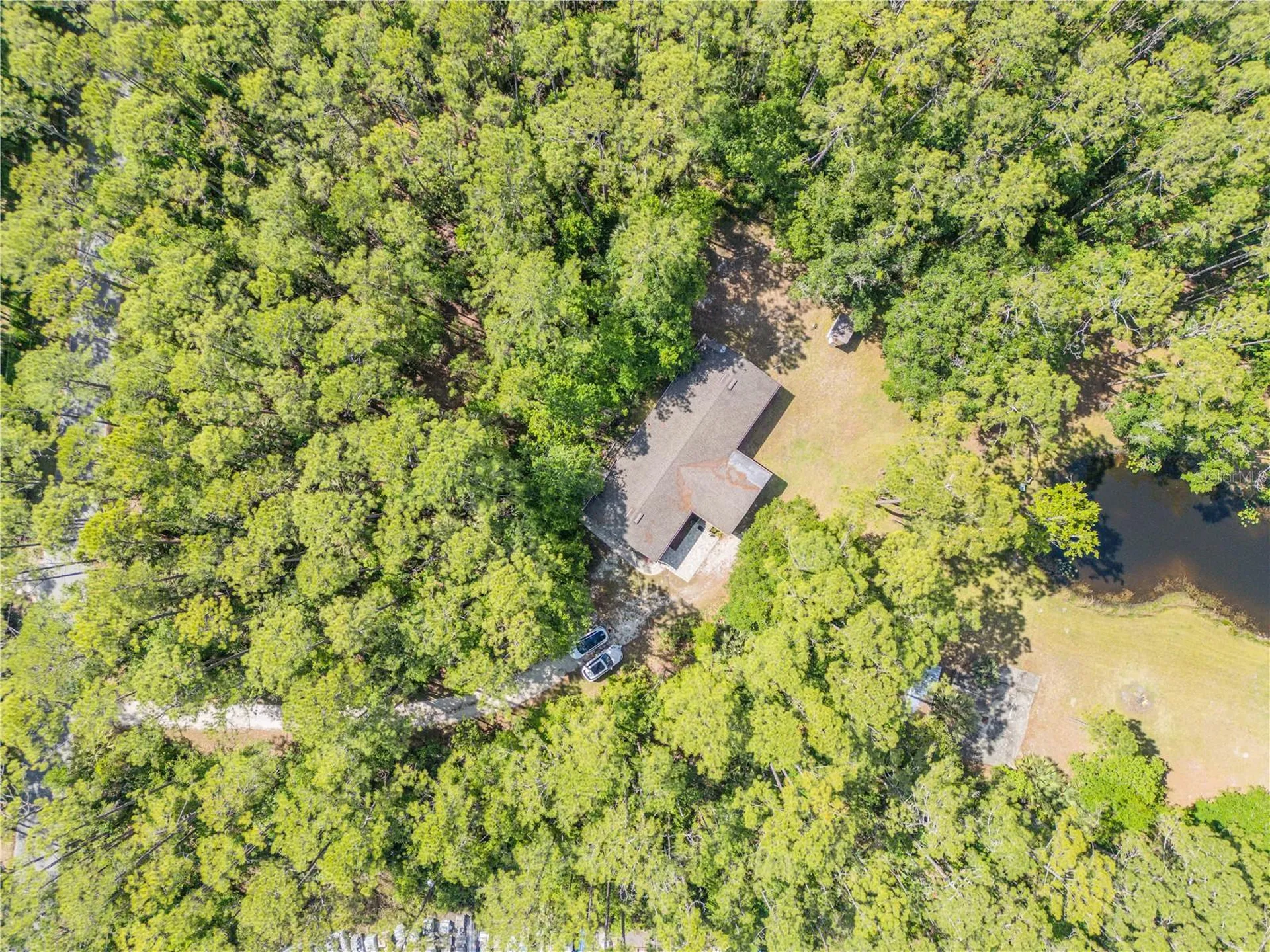 2380 Guava Drive Port Orange FL 32128