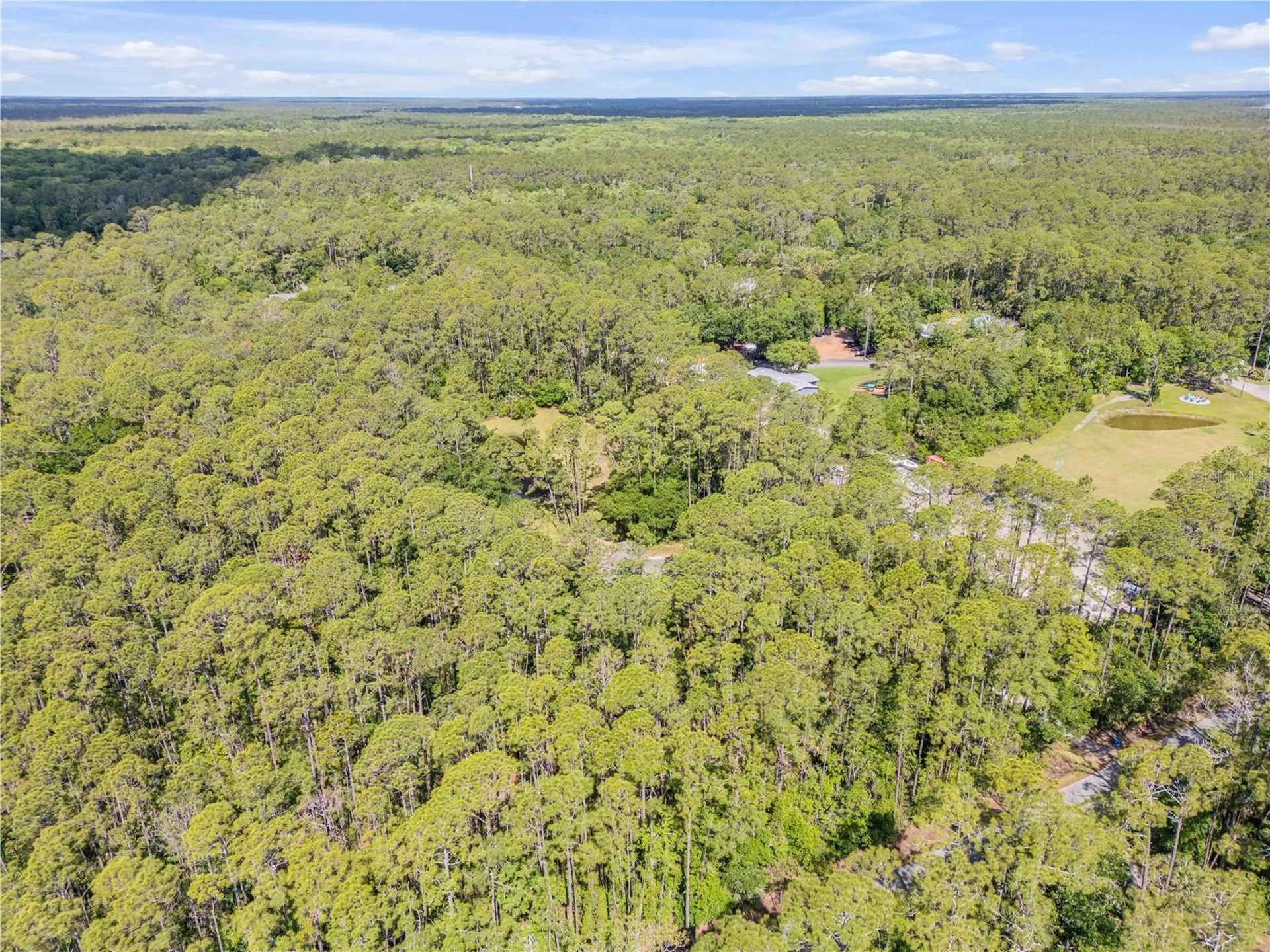 2380 Guava Drive Port Orange FL 32128
