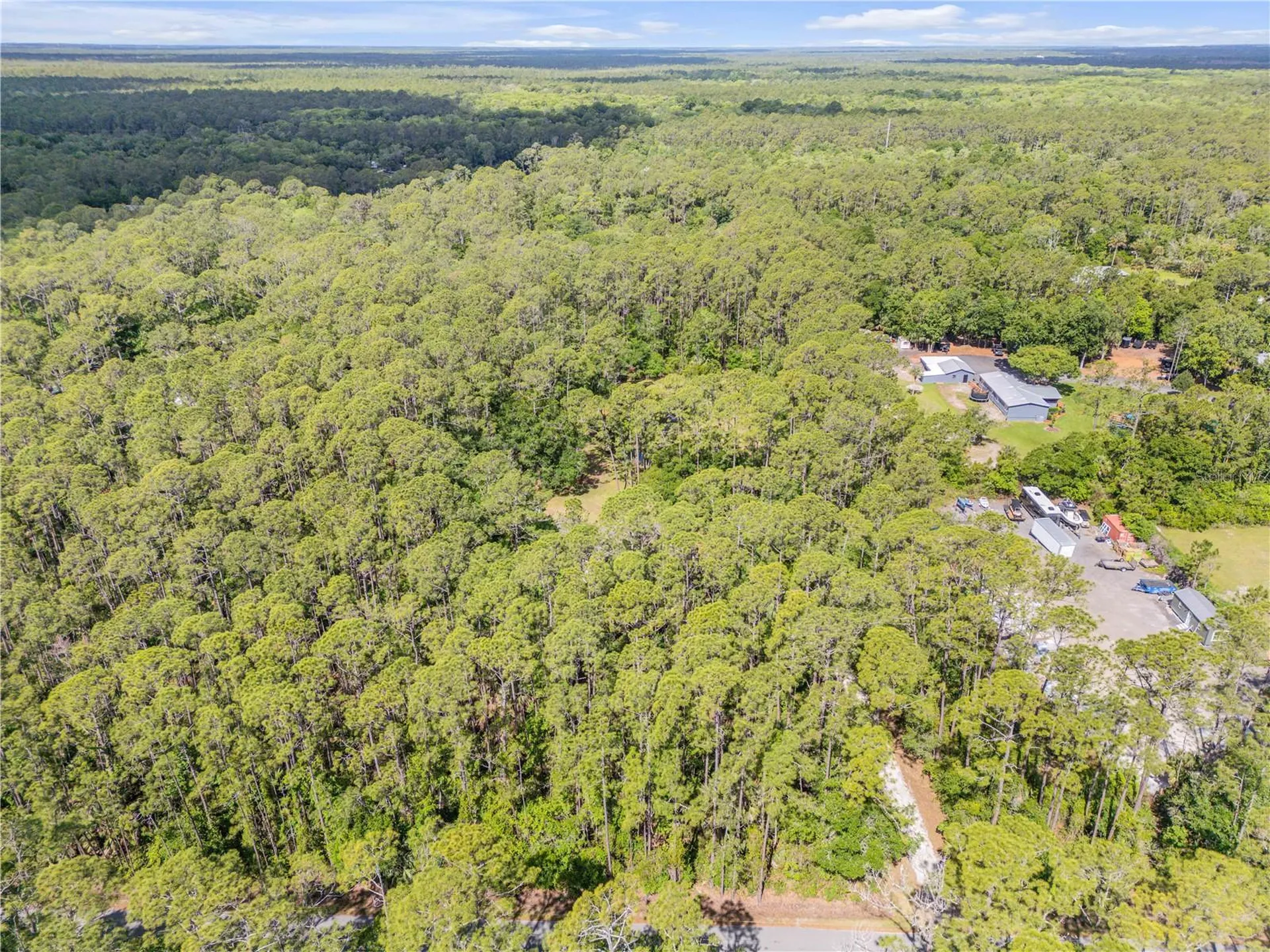 2380 Guava Drive Port Orange FL 32128