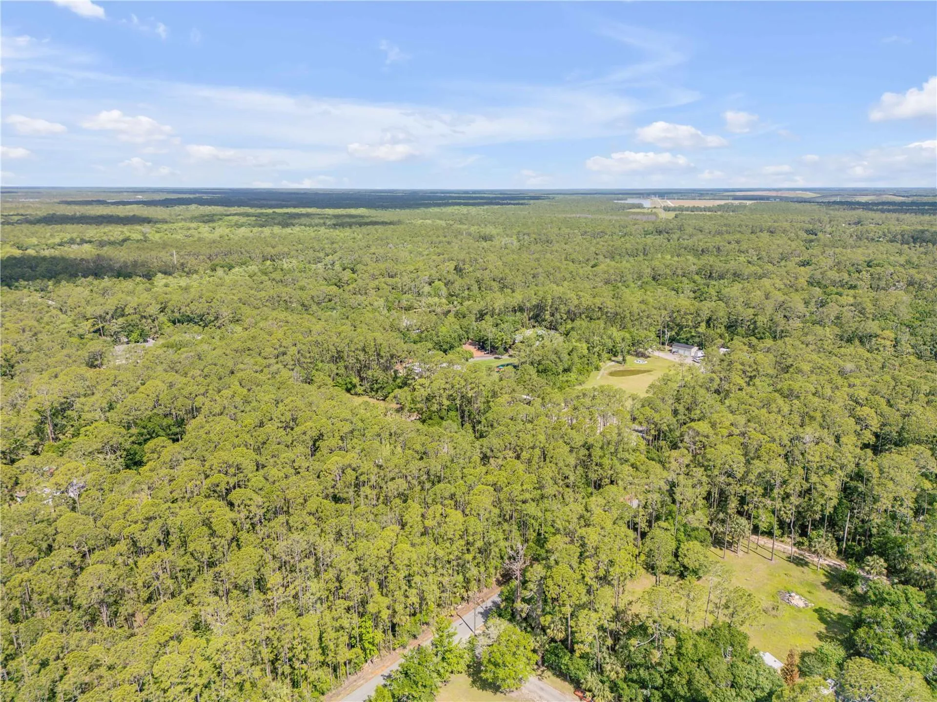 2380 Guava Drive Port Orange FL 32128