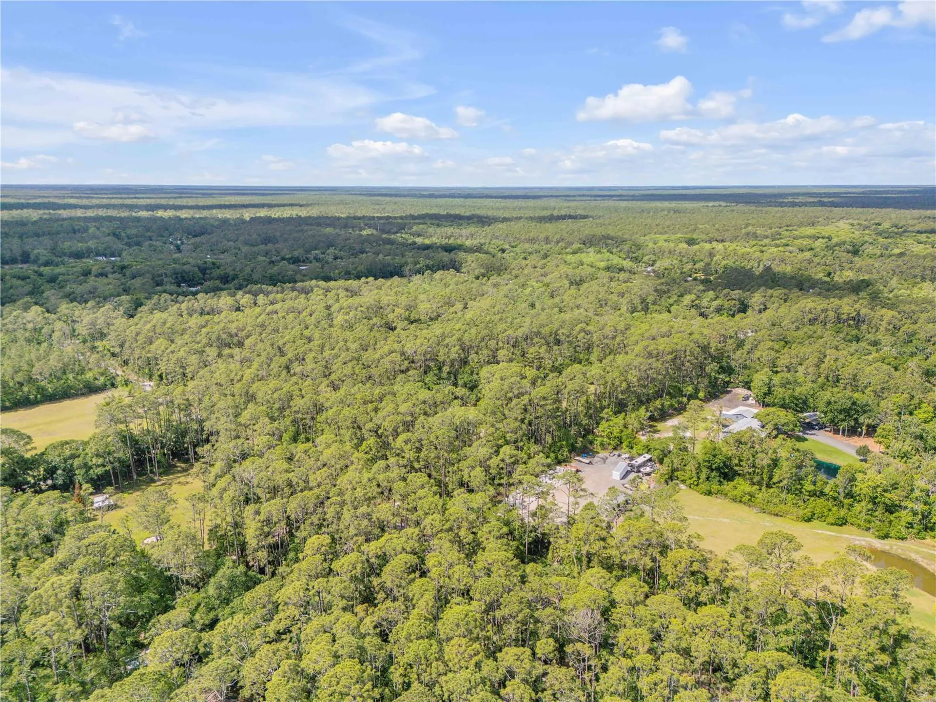 2380 Guava Drive Port Orange FL 32128