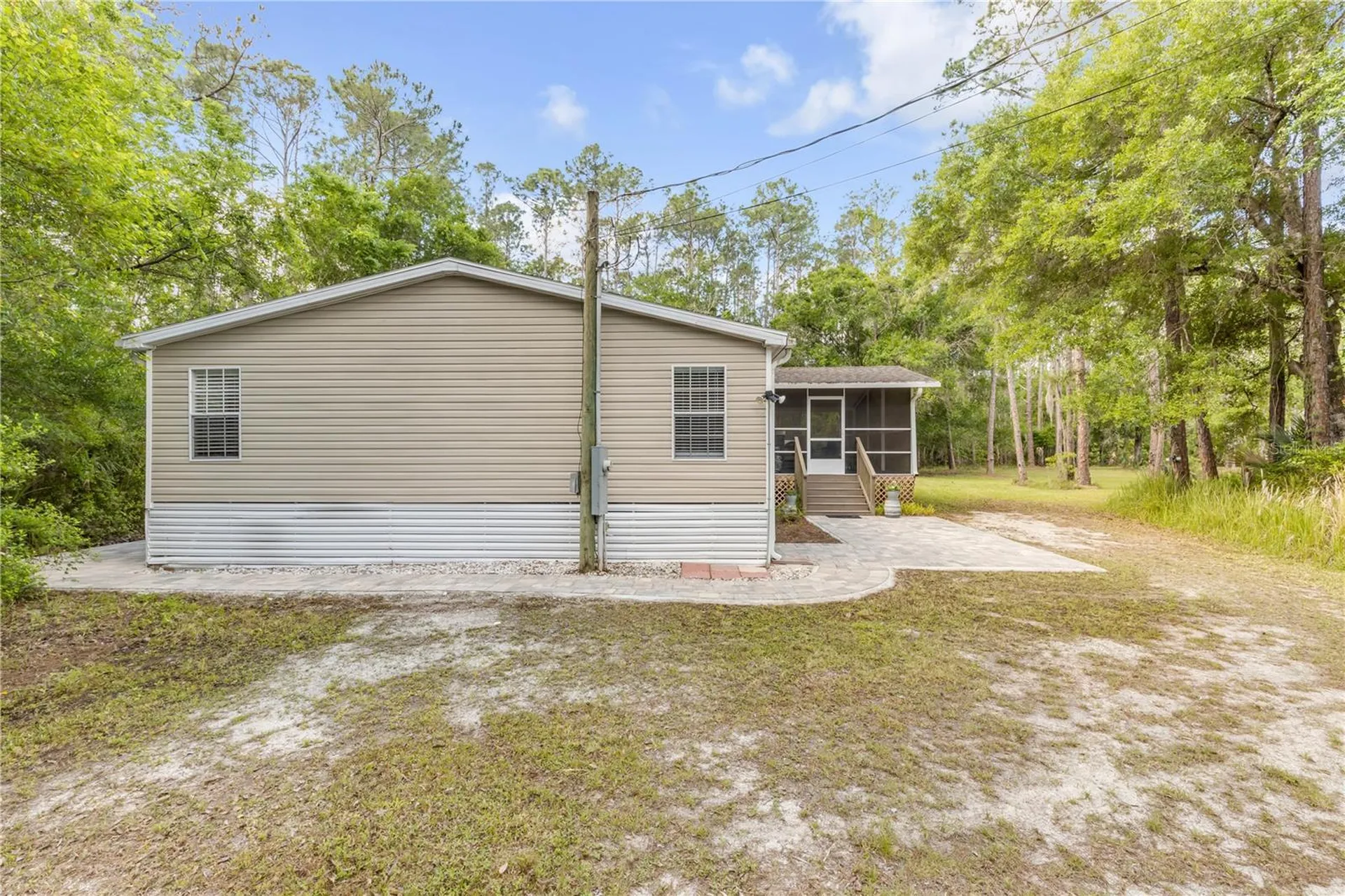2380 Guava Drive Port Orange FL 32128