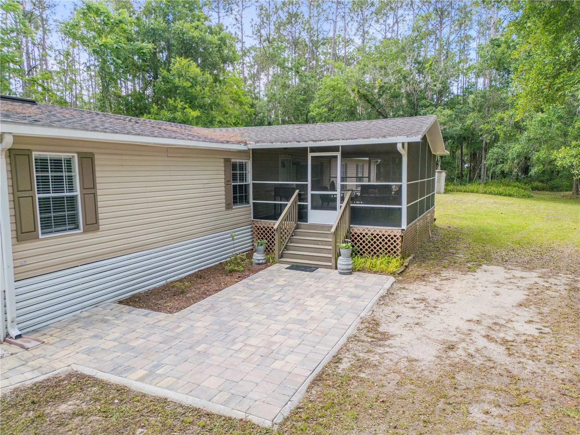 2380 Guava Drive Port Orange FL 32128