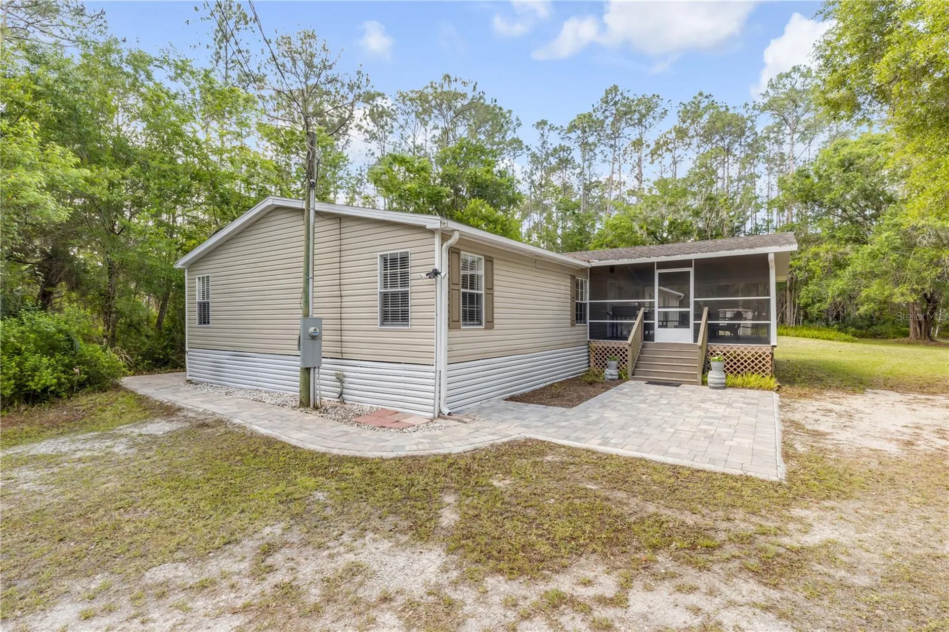 2380 Guava Drive Port Orange FL 32128