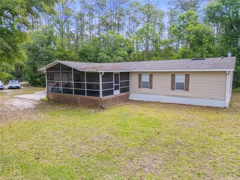 2380 Guava Drive Port Orange FL 32128
