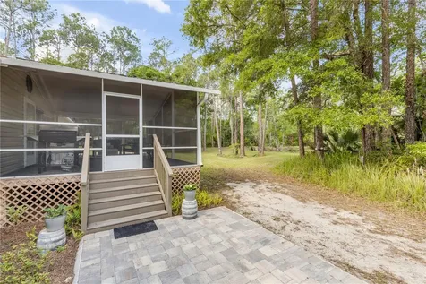 2380 Guava Drive Port Orange FL 32128