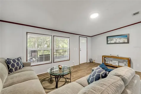 2380 Guava Drive Port Orange FL 32128