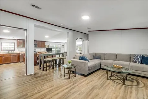 2380 Guava Drive Port Orange FL 32128