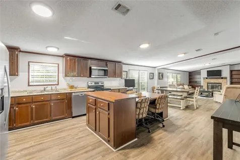 2380 Guava Drive Port Orange FL 32128