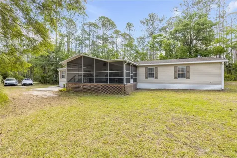 2380 Guava Drive Port Orange FL 32128