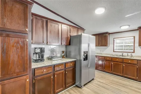 2380 Guava Drive Port Orange FL 32128