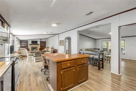 2380 Guava Drive Port Orange FL 32128