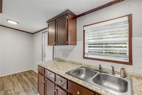 2380 Guava Drive Port Orange FL 32128