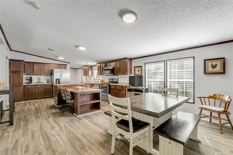 2380 Guava Drive Port Orange FL 32128