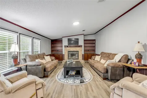 2380 Guava Drive Port Orange FL 32128
