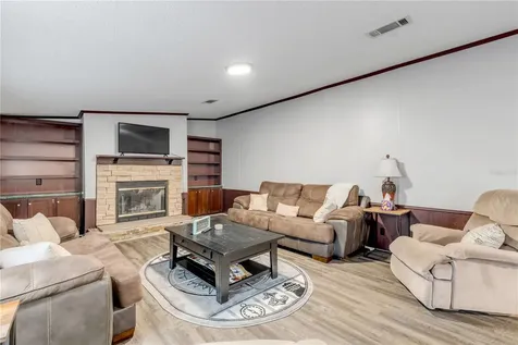 2380 Guava Drive Port Orange FL 32128