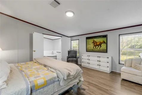 2380 Guava Drive Port Orange FL 32128