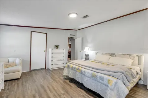 2380 Guava Drive Port Orange FL 32128