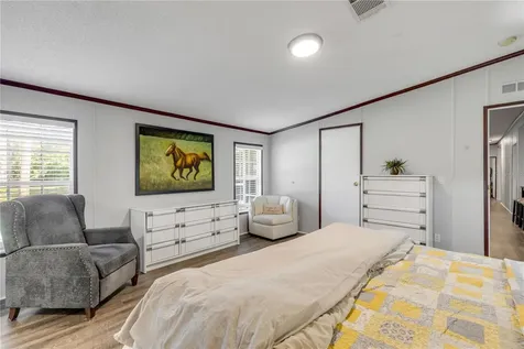 2380 Guava Drive Port Orange FL 32128
