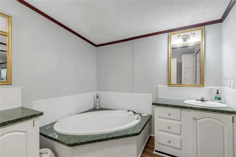 2380 Guava Drive Port Orange FL 32128