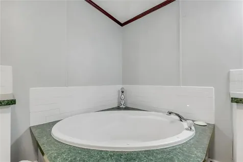 2380 Guava Drive Port Orange FL 32128