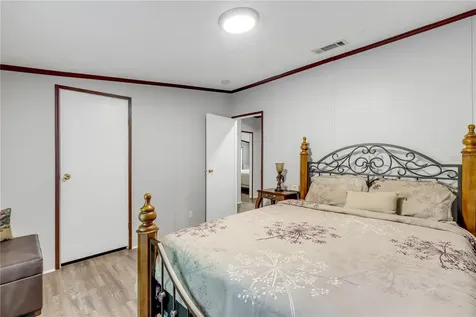 2380 Guava Drive Port Orange FL 32128