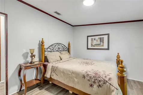 2380 Guava Drive Port Orange FL 32128