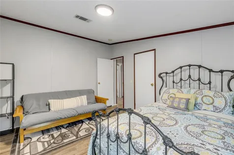 2380 Guava Drive Port Orange FL 32128