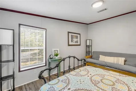 2380 Guava Drive Port Orange FL 32128