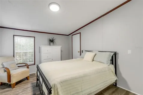 2380 Guava Drive Port Orange FL 32128