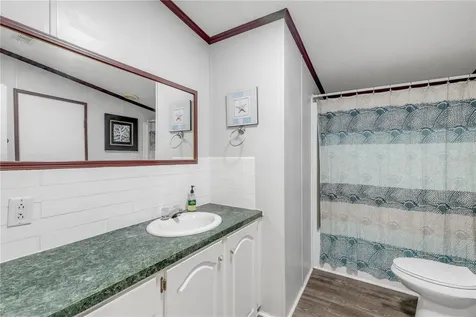 2380 Guava Drive Port Orange FL 32128