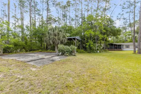 2380 Guava Drive Port Orange FL 32128