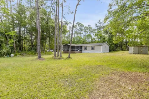 2380 Guava Drive Port Orange FL 32128