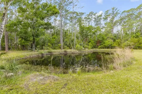 2380 Guava Drive Port Orange FL 32128