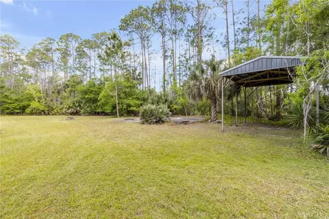2380 Guava Drive Port Orange FL 32128