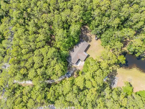2380 Guava Drive Port Orange FL 32128