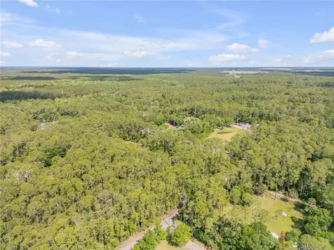 2380 Guava Drive Port Orange FL 32128