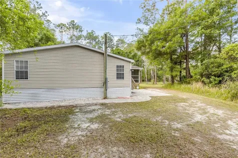 2380 Guava Drive Port Orange FL 32128