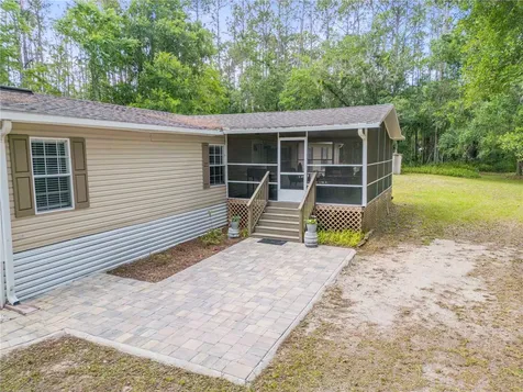 2380 Guava Drive Port Orange FL 32128