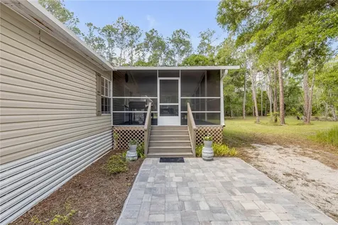 2380 Guava Drive Port Orange FL 32128